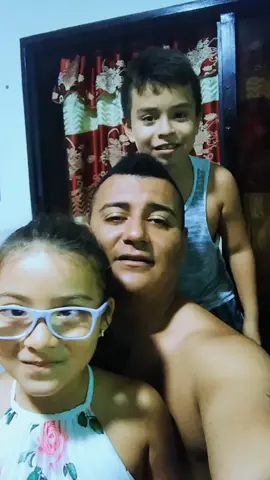 #kulikitaca #hijosmios #familia #cuarentena 🤣🤣🤣🤣