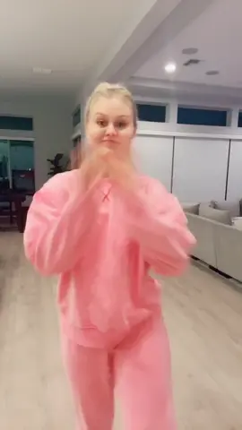 Hahaha wait till the end🤪 I love this sound!!! #fyp