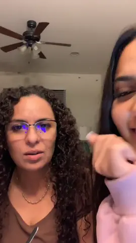 She didnt pass the vibe check. Original by: @yesiiii_16 #TheSongOfUs #happyathome #MoodBoost #puppycheck #MySkinandME