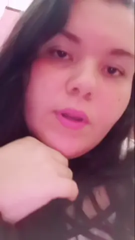 💁🤗
