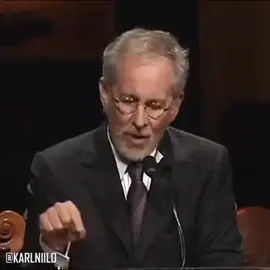 Have a dream chase it #fyp #dreams #motivation