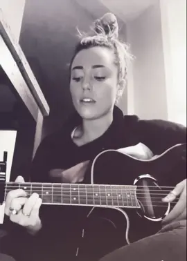 Why I’m really on this app 🎶 #fyp #foryou #talent #music #singer #songwriter #cover