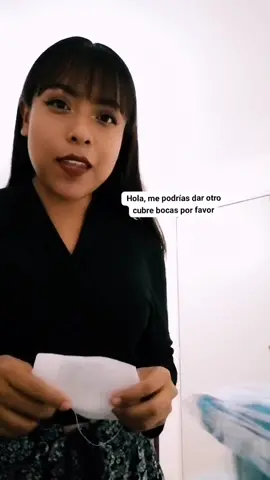 #fyp #parati #foryou #xyzcba #xyzcba  siganme no sean malos 😪