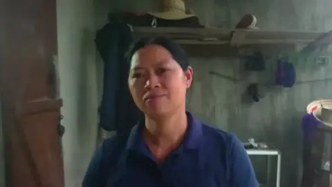 Past 2 : Cuộc chiến mì tôm #2meconlayloi #nmtofficial @Chiến Trần ✅