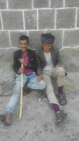 رايكم# الام# وابنه