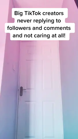 Big TikTok creators Vs me😎 #fyp #foryou #xyzbca #likeandcomment