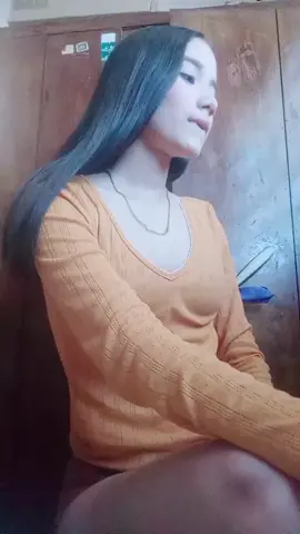 JAJAJAJA, volví y tenía que hacerlo #abschallenge