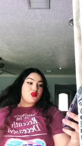 #pov I’m staying way past curfew out and about #cherhorowitz #clueless #90s