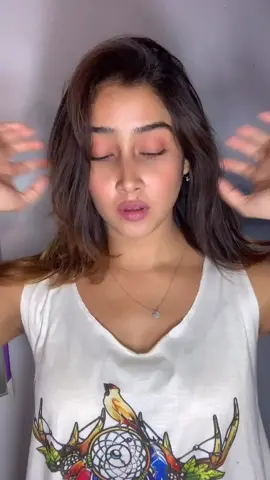 Duet ? #duet #sofiaansari