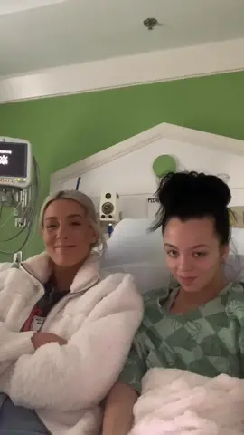 haha ily @elizaminorr