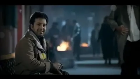 #راشد_الماجد #اغاني #احبك #حب #حزن #خذلك_بريك #watchmymagic #الاكسبلور #السعودية #صاحي_لهم