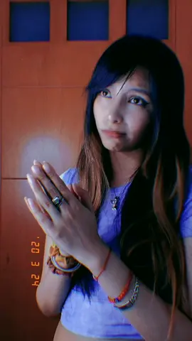 #parati #foryou #fpyou #xzybca #fpy