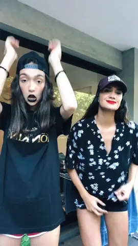 @momigiardina #foryou #mom #argentina