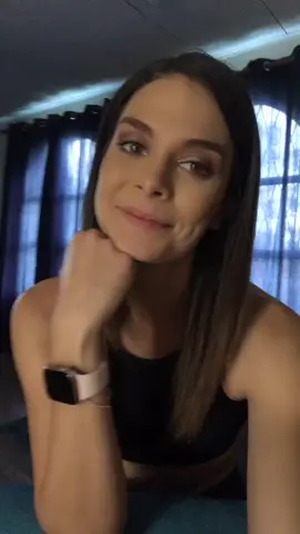 El segundo!!! 😅 #foryou #tiktok #jesus