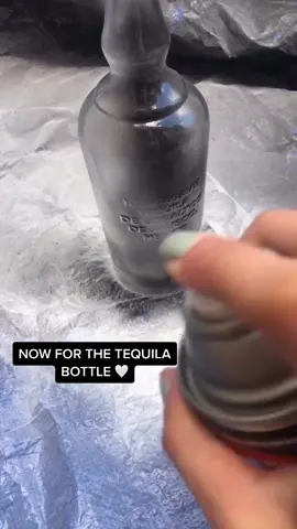 Should I keep posting my #DIY #artsandcrafts videos? Comment below if you like them! #diyhomedecor #spraypaint #painting #artistsoftiktok #artislife