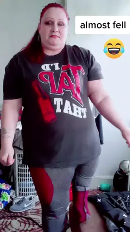 #fyp #trend #viral #tiktok #oneleg #follow it seems like you have to be completely normal or beautiful to get seen its bs