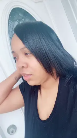 My everyday mood! Lol #Friday #fyp #viral #comedystar