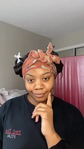 If only I could really get ready this quick!  ✨😍 #fyp #foryoupage #makeup #snakechallenge