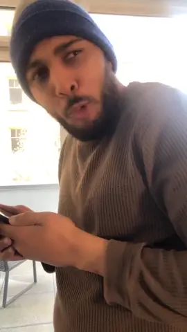 Welcome Anthony to tiktok!!! #kevinhart #travelingwhileblack #seattlecouple #voiceover #travelingwhileblackinseattle #fyp #foryoupage