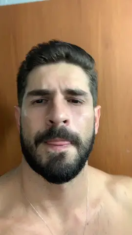 #barba #quarentine #quarentena