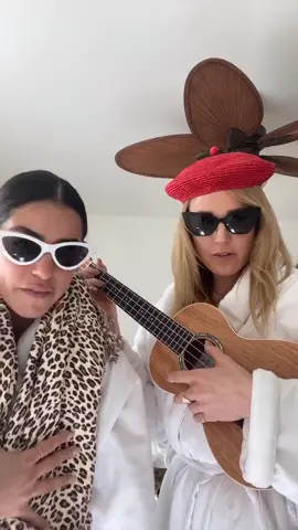 Being bored doesn’t make you boring @nicoleisaacs11.  #fyp #foryou #foryoupage #boredathome #bored #stayathome #dance