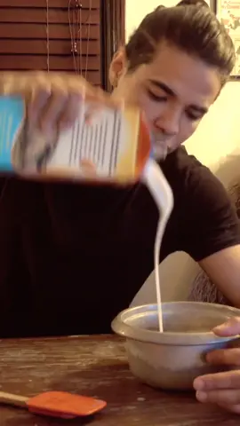 When you’re hungry at church! Tag 3 friends and say nothing 😆 #lol #haha #lottery #kidding @directedbystro