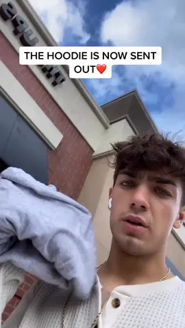 Hey lucky winner I hope you see this & duet it... can we blow this up 👀!!!! ALSO MERCH COMING APRIL 15th🤯🔥🔥