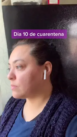No los valore! #onlineclass #TheSongOfUs #quarentena #fyp #MomsofTikTok #over30 #comedia #español #cuarentena #yomequedoencasa