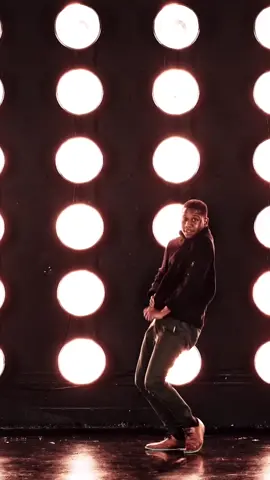 vibin' #foryou  #dance  #vibecheck  #freestyle