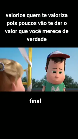 você valoriza alguma pessoa? #fyp #foryou #pov #paravoce #parati #trend #luan_hiro #destaque #foryoupage #people