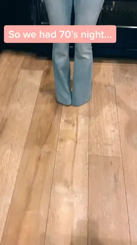 #fypchallenge #fypシ