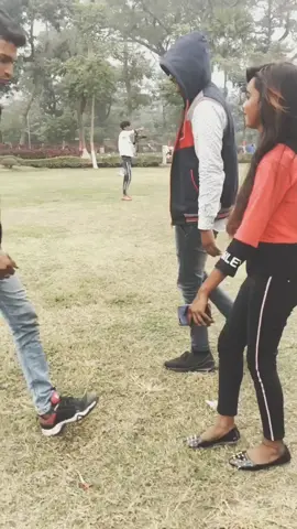 Mai teri diwangi me had se sar jhukau #trand #virał