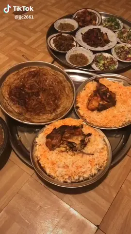 خاص باصحاب اب.. ليش بتفعلو حفرة وسط العصيد