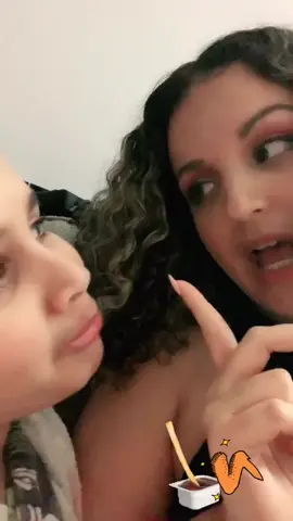 My TikTok sidekick. 😂 #foryou #foryoupage #fyp #funny #mom #mommyandson #mommyandsonmoments