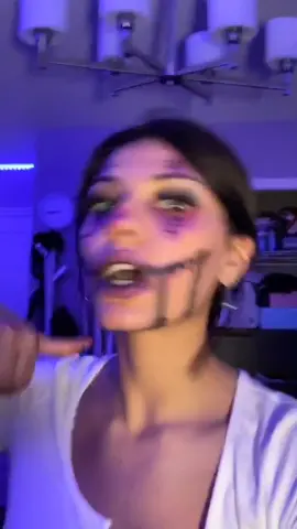 THANK YALL SO MUCH FOR A MILLION #fyp #foryou