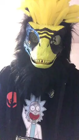 He did what? 🐇 #hazzerthehazardous #furry #furryfandom #furrypride #furrytrash #furrys #furrytiktok #furry4life #furrycommunity #dinofurry