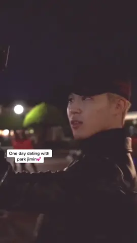 ONE DAY DATING WITH BABY MOCHI 🌹🎵Sweet night - v bts #stayathome #baby #bts #bangtanboys #mapofthesoul7 #dating #parkjimin #jimin #jimingirlfriend