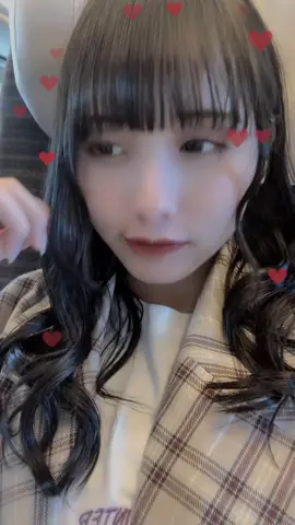 #ウィンクハート