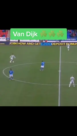 #oldfrim #football #Soccer #hoops #spl #spfl  #scottishpremiership #scottishpremierleague #transfer #money #goals #news #champion #championsleague