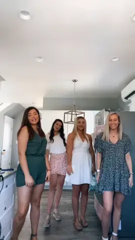 welcome to quarantine photoshoots 🤩  #fyp #TheSongOfUs #coronavirus