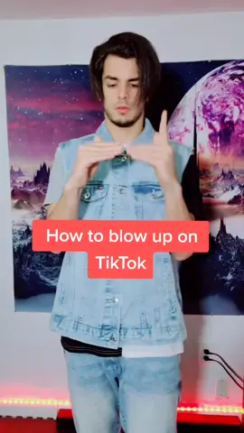 talent or be cute🤪.. #talent #lipsync #distancedance #foryou