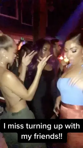 I miss my friends!!! 😩😩😩 #foryou