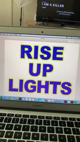 Saw this years ago and made me laugh ... #uselessfacts #passingtime #lol #MoodBoost #stayhome