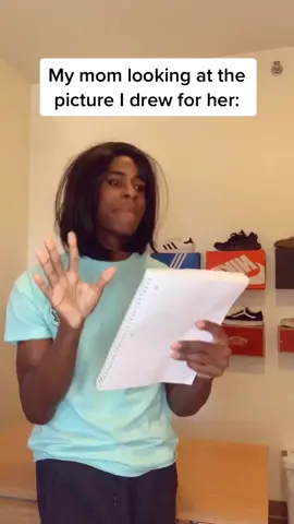 Mama loved my pictures 😂#fyp#foryoupage#relatable#relatablemoves#filipinorelatable#realrelatable#thatsrelatable#sorelatable#weirdlyrelatable#artwork