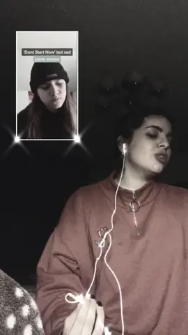 #react to @luzcorrigan @luzcorrigan #fyp #foryou #foryoupage #viral #wlw #react #explore make this go viral 🥺👉🏼👈🏼