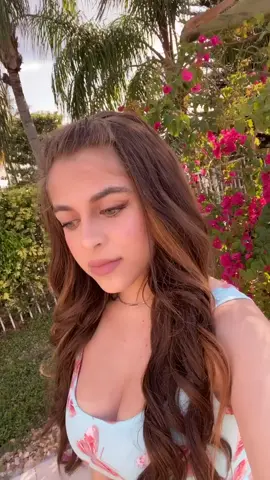 i tried @zarbruh @micahcow @threedotcorey