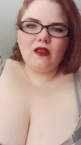 #brat #bbw #domsub