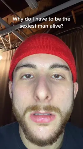 😞 #fyp #foryoupage #foryou