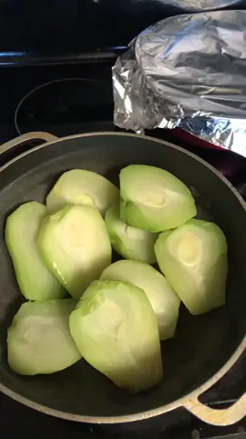 Una ensaladits para los q estamos adieta save buenísimo nada mal  #furyou #crazy #parati #hahahahaha #tiktok