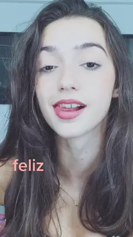 la cara épica del final//  Ig juli.castroo
